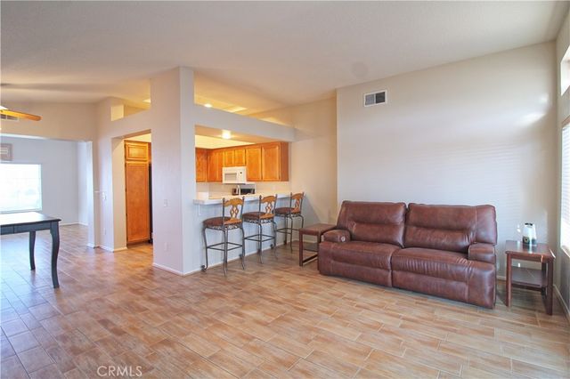 31245 Slate, Mentone, CA 92359