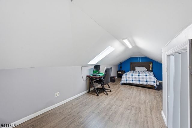 45 Knob Hill Rd, Washington Twp., NJ 07840