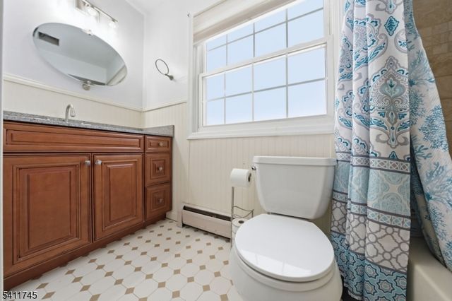 45 Knob Hill Rd, Washington Twp., NJ 07840