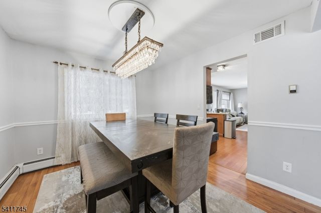 45 Knob Hill Rd, Washington Twp., NJ 07840