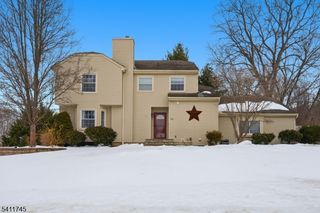 45 Knob Hill Rd, Washington Twp., NJ 07840