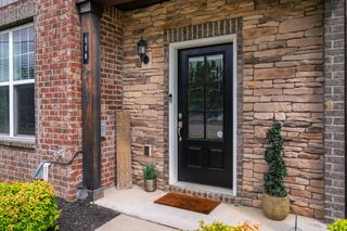 118 Ramsden Ave, La Vergne, TN 37086