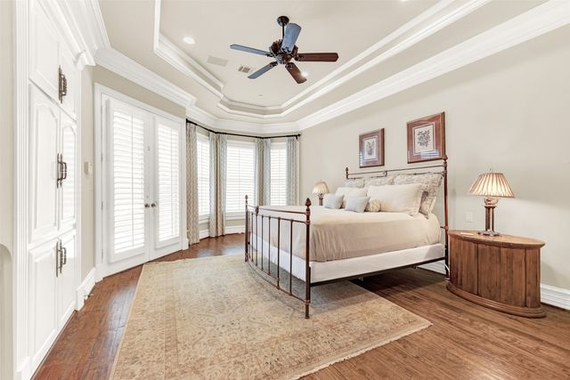 5941 MCFARLAND Drive, Plano, TX 75093