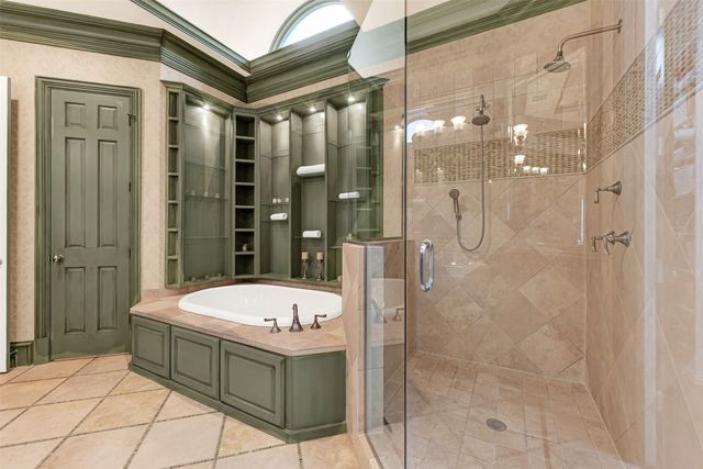 5941 MCFARLAND Drive, Plano, TX 75093