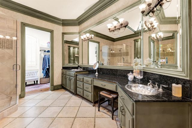 5941 MCFARLAND Drive, Plano, TX 75093