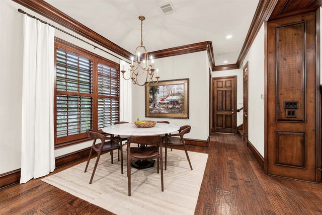 5941 MCFARLAND Drive, Plano, TX 75093