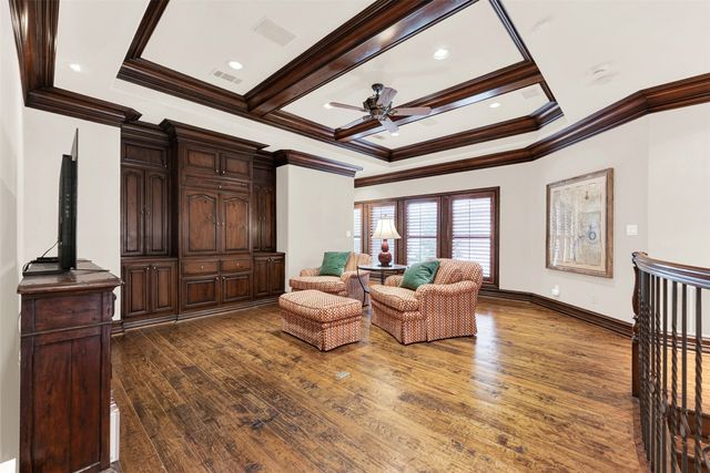 5941 MCFARLAND Drive, Plano, TX 75093