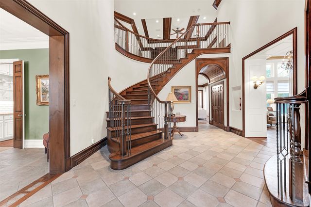 5941 MCFARLAND Drive, Plano, TX 75093