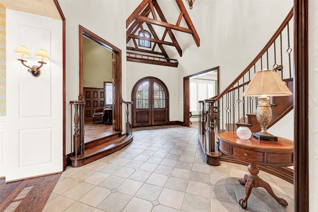 5941 MCFARLAND Drive, Plano, TX 75093