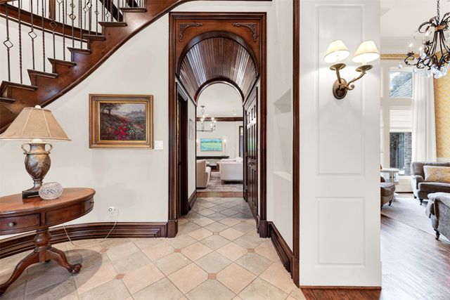 5941 MCFARLAND Drive, Plano, TX 75093