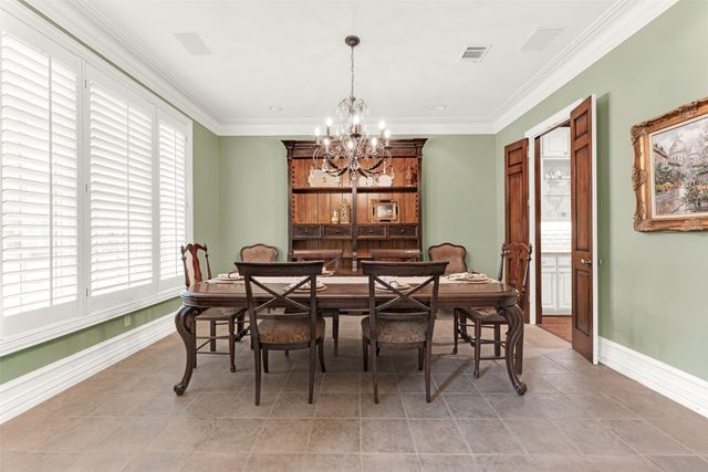 5941 MCFARLAND Drive, Plano, TX 75093