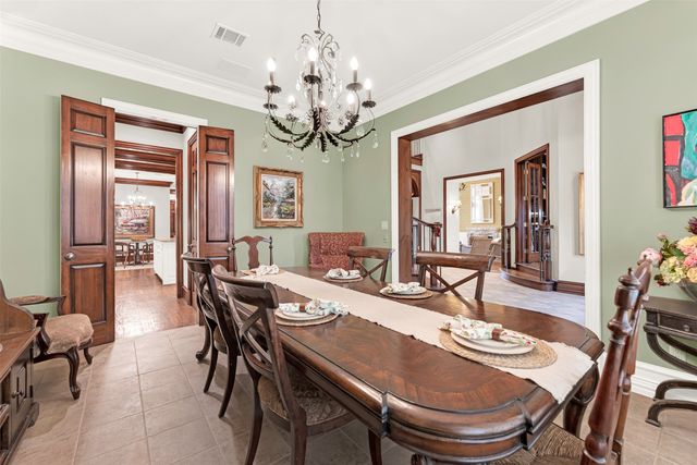 5941 MCFARLAND Drive, Plano, TX 75093