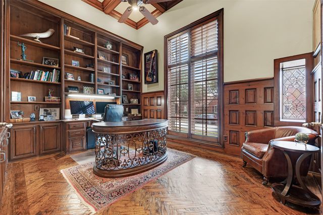 5941 MCFARLAND Drive, Plano, TX 75093