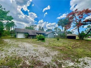 213 Lincoln AVE, Lehigh Acres, FL 33936
