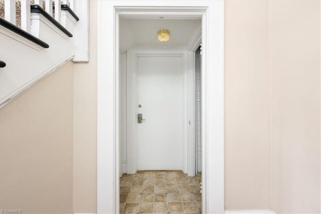 2021 Elizabeth Avenue, Winston-salem, NC 27103