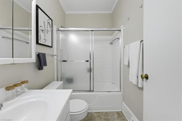 2021 Elizabeth Avenue, Winston-salem, NC 27103