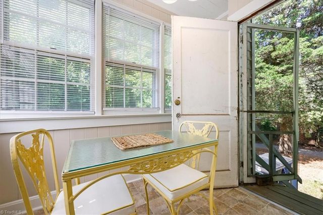 2021 Elizabeth Avenue, Winston-salem, NC 27103