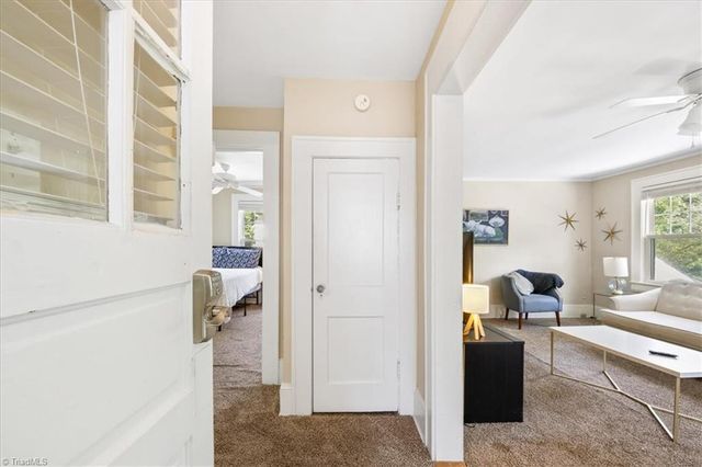 2021 Elizabeth Avenue, Winston-salem, NC 27103
