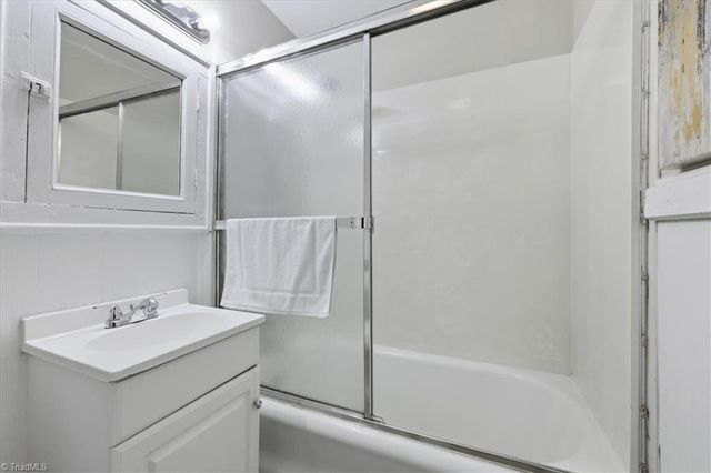 2021 Elizabeth Avenue, Winston-salem, NC 27103