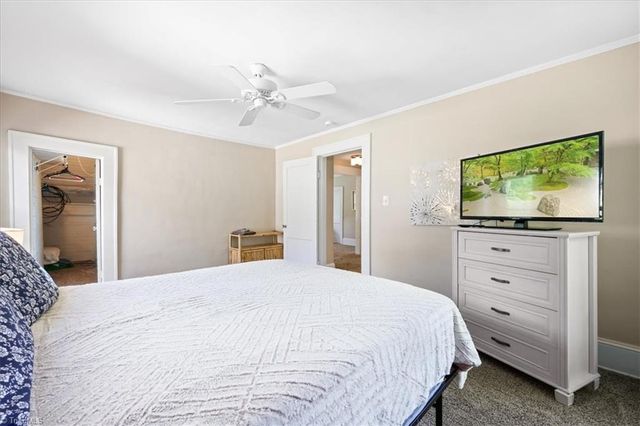 2021 Elizabeth Avenue, Winston-salem, NC 27103