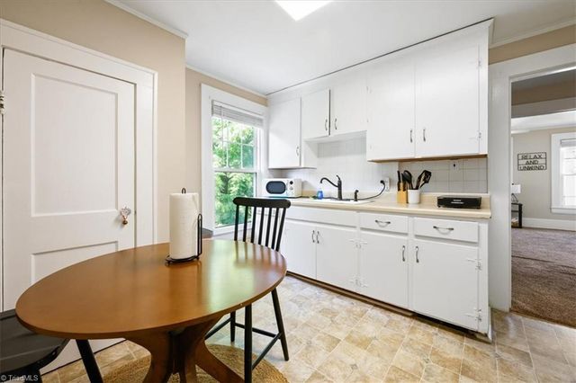 2021 Elizabeth Avenue, Winston-salem, NC 27103