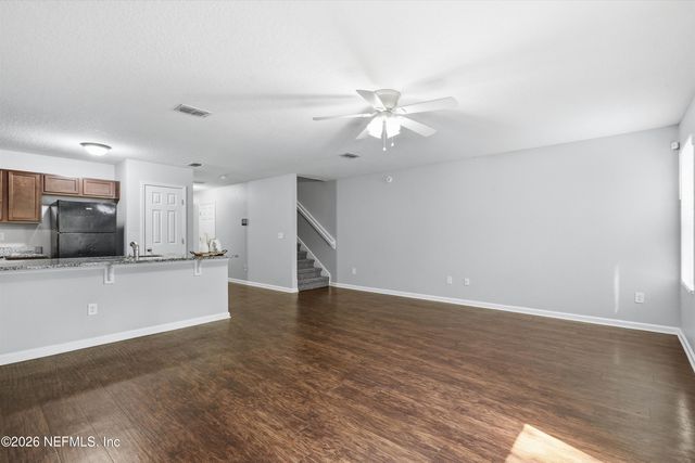 7145 TIMMERMAN Lane, Jacksonville, FL 32244