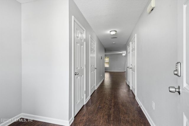7145 TIMMERMAN Lane, Jacksonville, FL 32244