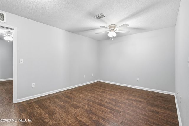 7145 TIMMERMAN Lane, Jacksonville, FL 32244