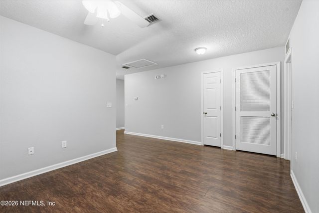 7145 TIMMERMAN Lane, Jacksonville, FL 32244
