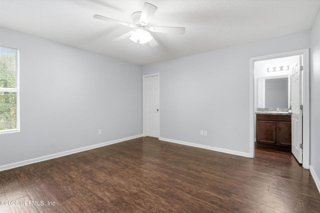 7145 TIMMERMAN Lane, Jacksonville, FL 32244