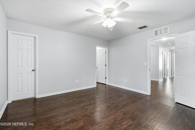 7145 TIMMERMAN Lane, Jacksonville, FL 32244