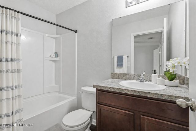 7145 TIMMERMAN Lane, Jacksonville, FL 32244