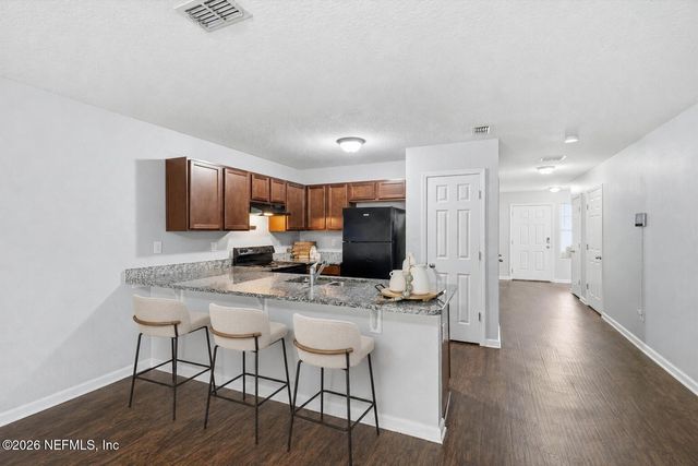 7145 TIMMERMAN Lane, Jacksonville, FL 32244