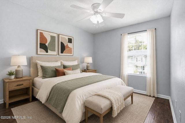 7145 TIMMERMAN Lane, Jacksonville, FL 32244