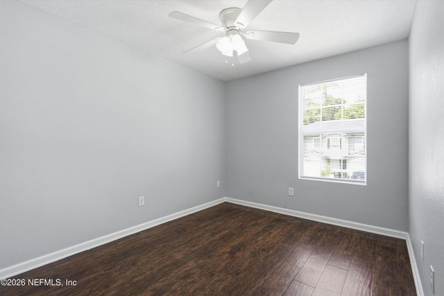 7145 TIMMERMAN Lane, Jacksonville, FL 32244