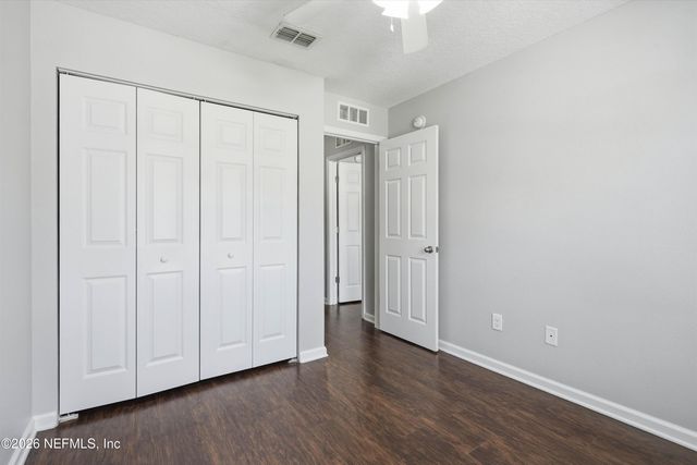 7145 TIMMERMAN Lane, Jacksonville, FL 32244