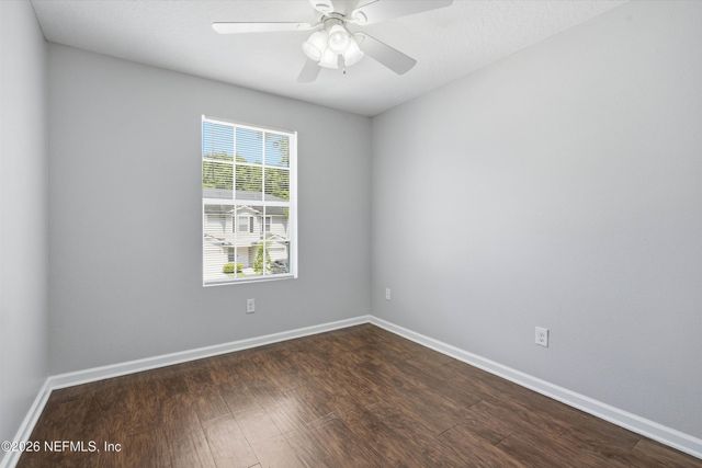 7145 TIMMERMAN Lane, Jacksonville, FL 32244
