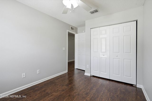 7145 TIMMERMAN Lane, Jacksonville, FL 32244