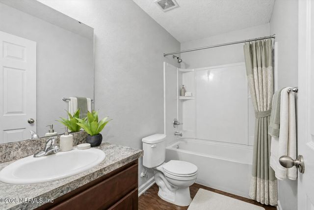 7145 TIMMERMAN Lane, Jacksonville, FL 32244
