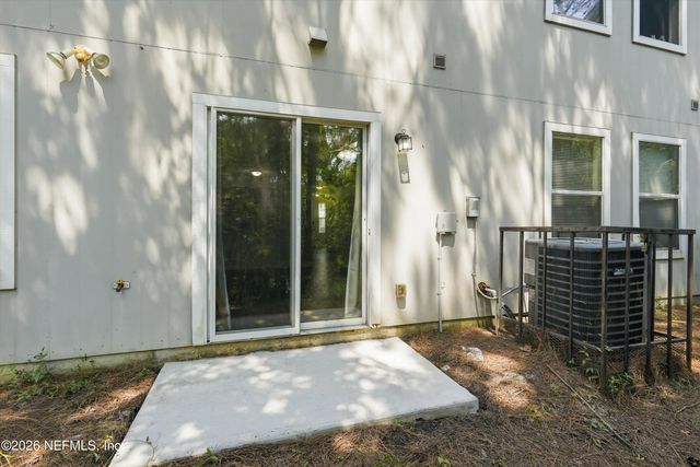 7145 TIMMERMAN Lane, Jacksonville, FL 32244