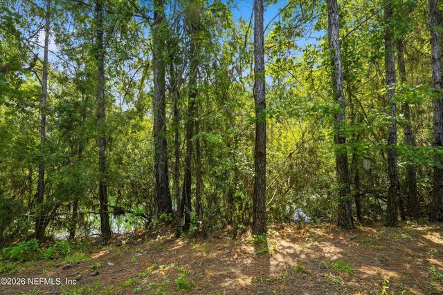 7145 TIMMERMAN Lane, Jacksonville, FL 32244