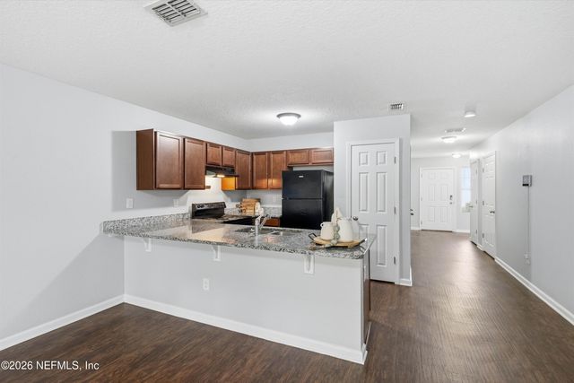 7145 TIMMERMAN Lane, Jacksonville, FL 32244