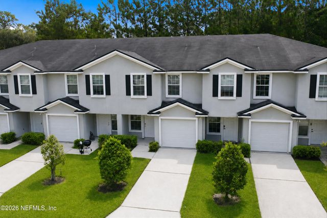 7145 TIMMERMAN Lane, Jacksonville, FL 32244