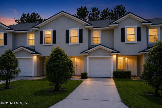 7145 TIMMERMAN Lane, Jacksonville, FL 32244