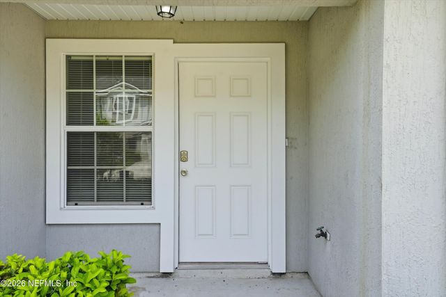 7145 TIMMERMAN Lane, Jacksonville, FL 32244