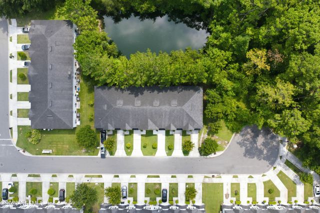 7145 TIMMERMAN Lane, Jacksonville, FL 32244