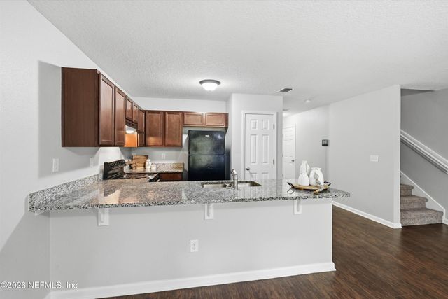 7145 TIMMERMAN Lane, Jacksonville, FL 32244