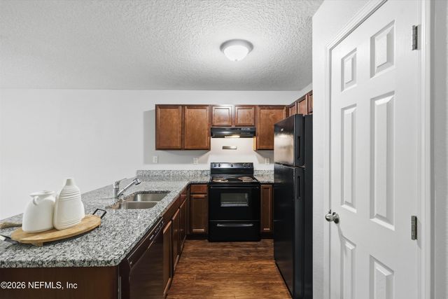 7145 TIMMERMAN Lane, Jacksonville, FL 32244