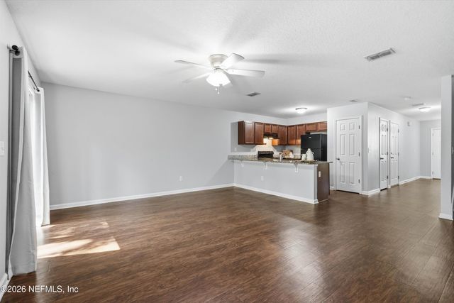 7145 TIMMERMAN Lane, Jacksonville, FL 32244