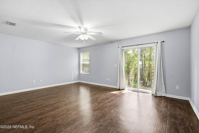 7145 TIMMERMAN Lane, Jacksonville, FL 32244